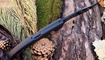 nozh cold steel voyager xl vaquero replika tsena