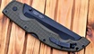 pokhodnyy nozh cold steel voyager xl kupit
