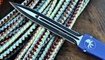 vykidnoy nozh microtech nemesis 4 boryspol