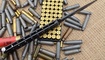 Балисонг Benchmade 42 недорого