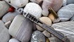Нож Strider SMF07 Tanto в Украине