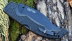 nozh cold steel voyager xl vaquero replika zakazat