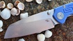 nozh ch outdoor toucans kupit v internet magazine