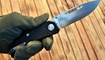 nozh realsteel akuma 9111 kupit