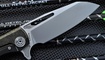 nozh ch outdoor butcher 2 zakazat