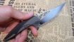 нож We Knife 720 Zeta город Днепр