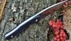 turisticheskiy nozh realsteel doppler 3781 internet magazin