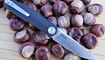 Нож Real Steel G3 Puukko Light 7814 купить