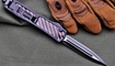 выкидной нож Microtech Scarab купить