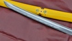 suvenirnaya katana kintaro kupit