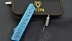 vykidnoy nozh vespa dark star kupit