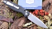 nozh eafengrow ef966 lvov
