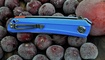 нож CH Outdoor CH3002 G10 обзор