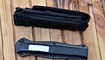 nozh benchmade infidel otf automatic knife kupit