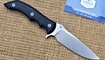 okhotnichiy nozh we knife stonefish 919c kiev