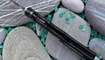 nozh we knife 608 kupit