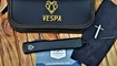 frontalnyy nozh vespa ultratech kupit