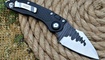 replica microtech stitch automatic nedorogo
