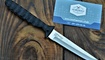 nozh cold steel drop point spike 53ncc replika tsena