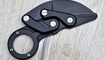 nozh kerambit crkt provoke tsena
