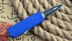 купить реплика microtech