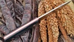 kupit nozh realsteel bushcraft 3 convex 3725c v ukraine
