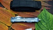 реплика Microtech Ultratech купить
