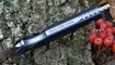 turisticheskiy nozh realsteel doppler 3781 zakazat