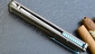 балисонг Maxace Gauss Украина