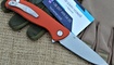 nozh shirogorov flipper 95 khati kopiya internet magazin