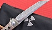 Складной нож Jungle Edge JR7406 Киев