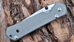 nozh chris reeve small sebenza stonewash replika prodazha