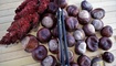 Нож Real Steel G3 Puukko Light 7814 цена