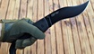nozh cold steel voyager xl vaquero replika kupit