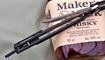 balisong maxace covenant kopiya zakazat