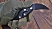 nozh kerambit crkt provoke kopiya