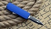 реплика microtech купить