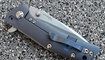 Нож Kizer Activ Bantam в Днепре