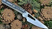 nozh noc knives chef dg04 opisanie