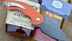 skladnoy nozh kizer roach v4477n2 ofitsialnyy magazin