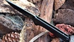 nozh zero tolerance 0804cf rexford replica
