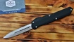 nozh frontalnogo vybrosa microtech cypher de otf kupit v ukraine