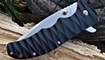 replika kizer ki401 tsena