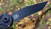 nozh smith & wesson power glide swpgbt obzor