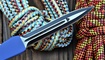 vykidnoy nozh microtech nemesis 4 chernigov