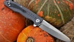 nozh twosun ts16 g10 tsena