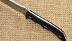 okhotnichiy nozh we knife stonefish 919c original