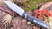 nozh eafengrow ef966 odessa