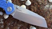 nozh ch outdoor toucans internet magazin