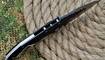 replica microtech stitch automatic internet magazin